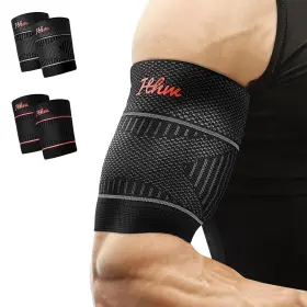 635403594421 ITHW Bicep Tendonitis Brace Pain Relief Upper