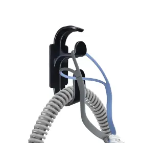 768795969161 JIEYABI Cpap Hose Holder Bed Anti Skid Function