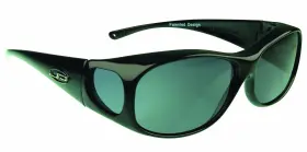 EM001-8 JONATHAN PAUL FITOVERS Element Jp Polarvue