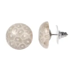 JUS240322-12 JUSTINSTONES Healing Earring Women Crystal