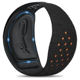 KSPHZ666 KENSPEED Elbow Brace Tendonitis Tennis Golfers Pain