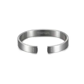KC2020110 KULUZE Bracelet Pure Titanium Minimalist Men