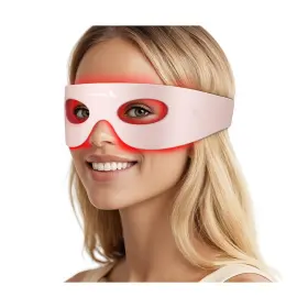 723314246390 LANIENEY Light Therapy Eyes Wireless