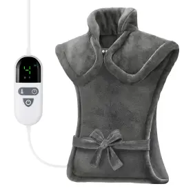 LV-HP01 LANVA Heating Pad Neck Shoulders Birthday Women