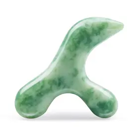 2017060708 LEOSENSE Tissue Trigger Point Massage Tool Natural