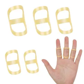 226-SZJB LGCLGY Finger Splint Trigger Middle Straightene