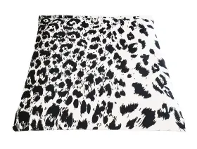 721676044722 LIBERTY21 Heating Pad Corn Filled Natural Heat