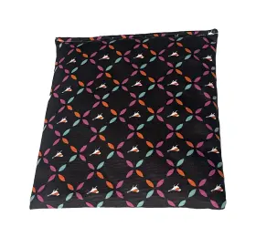 B01MZI4H5S LIBERTY21 Heating Pad Corn Filled Natural Heat