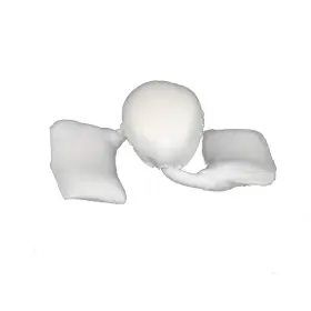 Lmb 081182583 Extension Finger Splint Size A