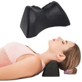 608033740490 LUMIA WELLNESS Occipital Release Tool Cervical