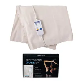 790566639577 M-PAIN MANAGEMENT TECHNOLOGIES Heating Pad Moist