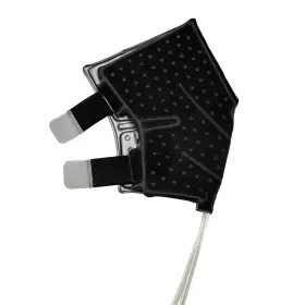 854013008757 M-PAIN MANAGEMENT TECHNOLOGIES Water Therapy Pad