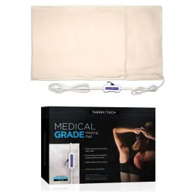898541001453 M-PAIN MANAGEMENT TECHNOLOGIES Medical Heating