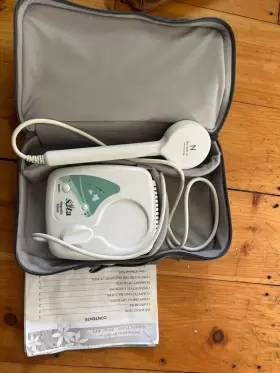 00029839 MAGNETIC Sota Pulser