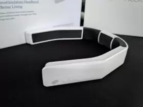 830073240013 MAGNETIC Neorhythm Pemf Therapy Device Energize #2