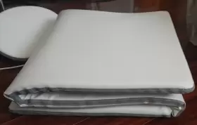 MRS2000 MAGNETIC Emf Stimulation Mat Designo Mediconsult #2