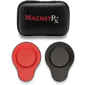 850026912708 MAGNETRX Biomagnetic Therapy Neodymium Magnet