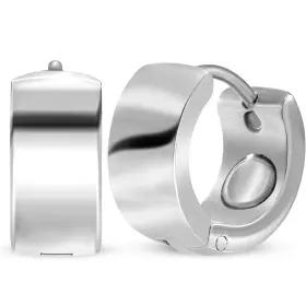 850053885204 MAGNETRX Magnetic Earrings Women Magnetotherapy
