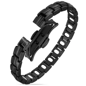 850053885419 MAGNETRX Ellipsemax Magnetic Bracelet Women