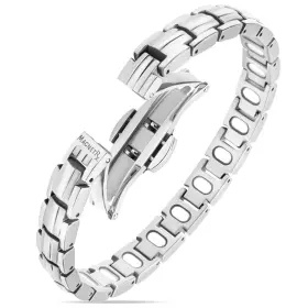 850053885426 MAGNETRX Ellipsemax Magnetic Bracelet Women