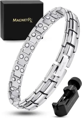 GF-QQE5-MD6M MAGNETRX Womens Ultra Classic Gauss