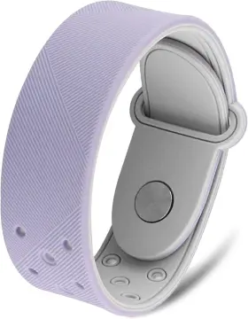 SSB006-LS MAGNETRX Magnetic Sports Bracelet Waterproof