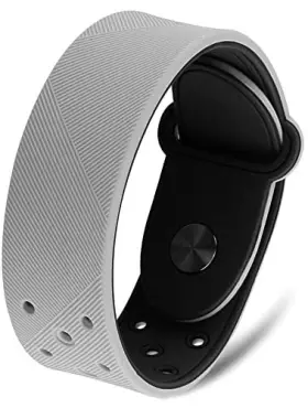 SSB009-GL MAGNETRX Magnetic Sports Bracelet Waterproof Unisex