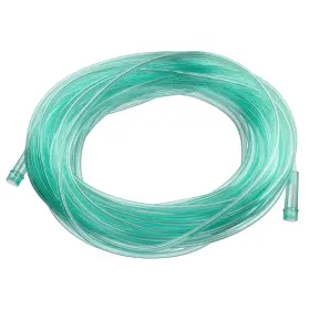 B07RZVDMPR MARS WELLNESS Oxygen Tubing Crush Pack Therapy