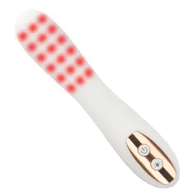 Mayoyosee 758899678670 Red Light Therapy Device For Women