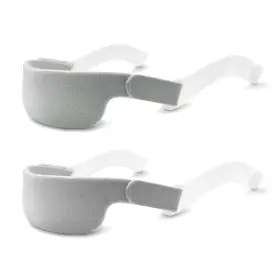 15SY0268 MEDIHEALER Arms Dreamwear Headgear Stra