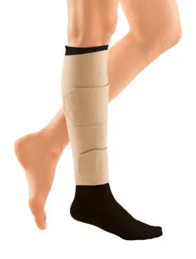 33035017 MEDIVEN Circaid Juxtalite Compression Wrap
