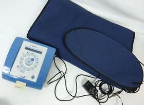 12020182 MEIDTHERA Medithera Body Mat Pad Pulsed Electro