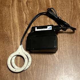ICES-A9A MICRO-PULSE ICES DIGICEUTICAL Pemf Coils