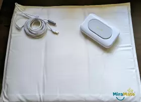 MM-2F24S-04 MIRAMATE Pemf Device Chronic Pain Relief Aide