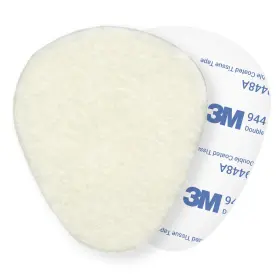 YMZ-01 MOON HEALTH Metatarsal Pads Pain Relief Ball