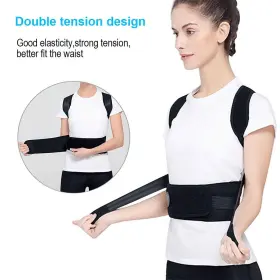 190320TEENBRACE-02 MOTEEN Posture Corrector Magnetic Therapy #3