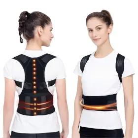 190320TEENBRACE-02 MOTEEN Posture Corrector Magnetic Therapy
