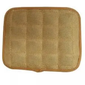 726682500200 MTSS Magntic Flex Pad Gauss