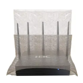 012372381847 NEWBEAU Wifi Router Cover Radiation Shield Ing