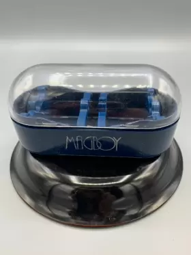 202220 NIHON Magboy Magnetic Therapy Massage Relief Balls #2