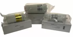 1317-1318-1319 NIKKEN Countertop Water Filter Set #2