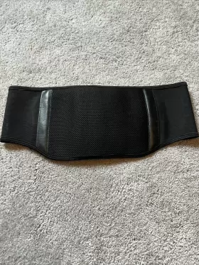 1631 NIKKEN Kenkotherm Wrap #3