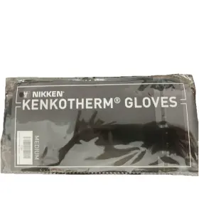 17097 NIKKEN Kenkotherm Gloves