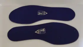 Nikken Free Original 2026 Magnetic Shoe Insole Magstrides #2