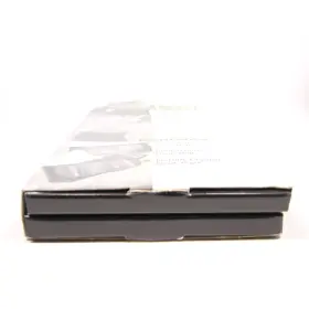 4014 NIKKEN Intensive Therapy Elastomag Magnetic Kenko Kit #3