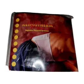 94219 NIKKEN Niikken Kenkotherm Belt