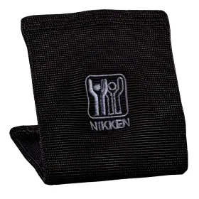 B01MCQUR0J NIKKEN Sg Kenkotherm Elbow Wrap Golf Tennis Gym Fo