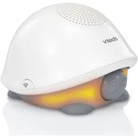 BC8311 BABY Safe Sound Story Telling Soother