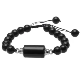OUKLLANN43004 NUPUYAI Aromatherapy Diffuser Bracelet Women