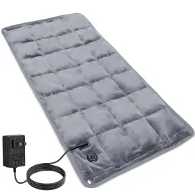 717205032445 OKK Heating Pad Pain Relief